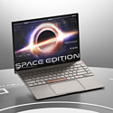 ASUS Zenbook 14X OLED Space Edition UX5401ZAS-KN032X