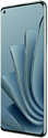 OnePlus 10 Pro NE2215 12/256GB