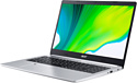 Acer Aspire 5 A515-45-R0LA (NX.A84ER.00Z)