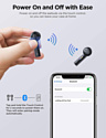 Omthing AirFree Pods TWS