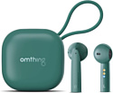 Omthing AirFree Pods TWS
