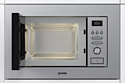 Gorenje BM201AM1X