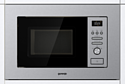 Gorenje BM201AM1X