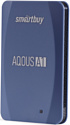 SmartBuy Aqous A1 SB512GB-A1C-U31C 512GB (синий)