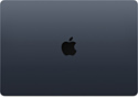 Apple Macbook Air 15" M2 2023 (MQKW3)