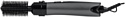 Tristar HD-2404 Tristar HD-2404