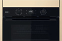 Whirlpool OMSK58CU1SB