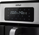 Kitfort KT-2249