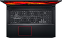 Acer Nitro 5 AN517-52-586G (NH.QDVEG.003)