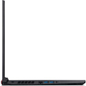 Acer Nitro 5 AN517-52-586G (NH.QDVEG.003)