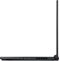 Acer Nitro 5 AN517-52-586G (NH.QDVEG.003)