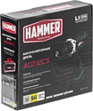 Hammer Flex ACD12CS (645151)