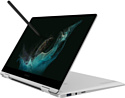 Samsung Galaxy Book3 360 NP734QFG-KB2US