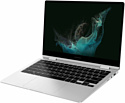 Samsung Galaxy Book3 360 NP734QFG-KB2US