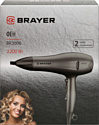 Brayer BR3006