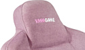 VMM Game Unit Fabric Upgrade XD-A-FBR-PU-B23 (пурпурный)