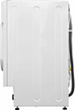 Hotpoint-Ariston BI WDHT 8548 V 