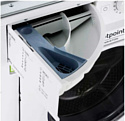 Hotpoint-Ariston BI WDHT 8548 V 