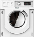 Hotpoint-Ariston BI WDHT 8548 V 