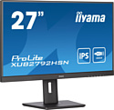 Iiyama ProLite XUB2792HSN-B5