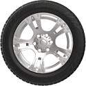 iLink WinterVorhut STUD III 265/70 R17 121/118Q (под шип)