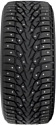 iLink WinterVorhut STUD III 265/70 R17 121/118Q (под шип)