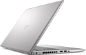 Dell Inspiron 16 Plus 7630 FQ9YKX3