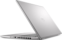 Dell Inspiron 16 Plus 7630 FQ9YKX3