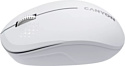 Canyon MW-04 white