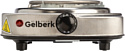 Gelberk GL-110