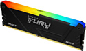 Kingston FURY Beast KF426C16BB12A/16