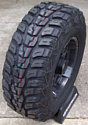 Kumho Road Venture MT KL71 235/75 R15 104/101Q