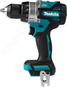 Makita DHP486RGJ