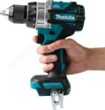 Makita DHP486RGJ