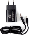 Cablexpert MP3A-PC-36