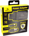 Cablexpert MP3A-PC-36