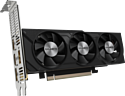 Gigabyte GeForce RTX 4060 D6 Low Profile 8G (GV-N4060D6-8GL)