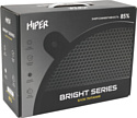 Hiper HPB-750D Bright