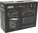 Hiper HPB-750D Bright