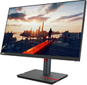 Lenovo ThinkVision P24H-30 63B3GAT6EU