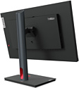 Lenovo ThinkVision P24H-30 63B3GAT6EU