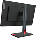 Lenovo ThinkVision P24H-30 63B3GAT6EU