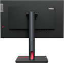 Lenovo ThinkVision P24H-30 63B3GAT6EU