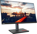 Lenovo ThinkVision P24H-30 63B3GAT6EU