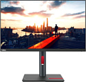 Lenovo ThinkVision P24H-30 63B3GAT6EU