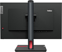 Lenovo ThinkVision P24H-30 63B3GAT6EU