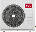 TCL Free Match Inverter FMA-2713HD/DVO 09+09+09