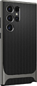 Spigen Neo Hybrid для Galaxy S24 Ultra ACS07305 (темно-серый)