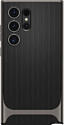 Spigen Neo Hybrid для Galaxy S24 Ultra ACS07305 (темно-серый)