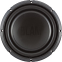 BLAM RS10.4